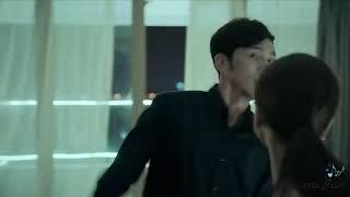 MV #PanDoram #Dorama #LoveStory #kiss  #ThaiDrama #Dramalovetamil #Cdrama #Kdrama #DianDoram