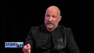 Studio 411 - E087 - Lich