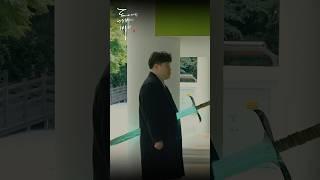‘도깨비’ 인생드라마   2025 의왕시 도깨비 축제  '도'시재생을 '깨'우치는 '비'밀 #의왕시 #shorts