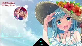 Nightcore - Inkar-usi