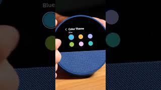 Why Amazon Echo Spot is the best smart device