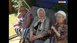 "Памяти земляка"  - 20-летие со дня смерти поэта Евгения Зубова