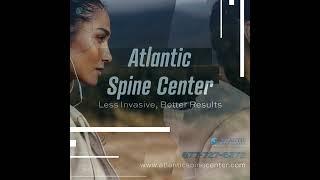 Atlantic Spine Center