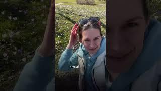 Быть здоровой проще, чем ты думаешь!