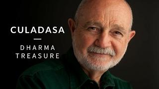 The Magic of Mindfulness, Part 1 - Culadasa