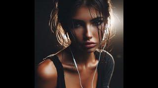  LinkTivate ~ Weightless Dawn ~ Progressive Ambient Pop Trance
