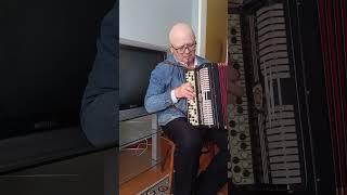 Я тебя повстречал... Александр из Гомеля Браво! Творческих успехов 