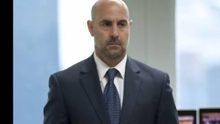 Top 10 Stanley Tucci Movies