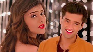 Dil Meri na sune lyrics | Love song