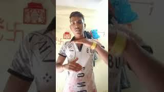 Dil kehta hai chal unse mil uthate hai kadam ruk jaate Hain