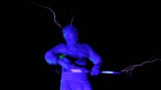 Fusion 2012 - Lords of Lightning.mov