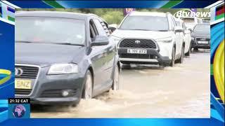BTV - NEWS