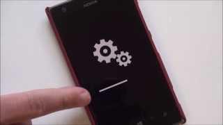 Windows Phone - Preview for Developers process (or how to update to GDR3)