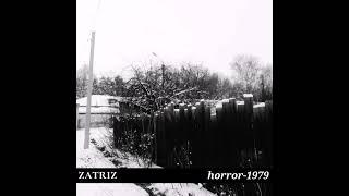 Zatriz - Northward (Arhon)