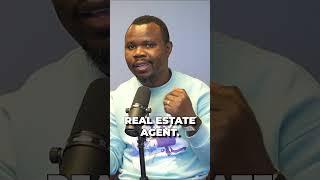  Crafting Winning Offers: Wale Lawal's Pro Tips for Homebuyers! 