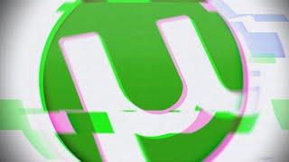 The Tragic Fall Of µTorrent