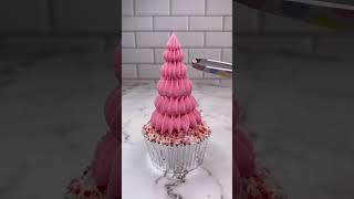 #christmas