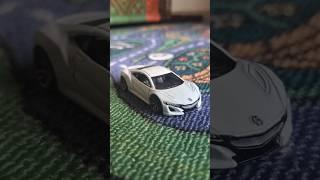 PHONK NAME:TRILALERO TRALALIMA FUNK #Acura #nsx #chevrolet #corvette #c8r #aston #martin #vantage #s