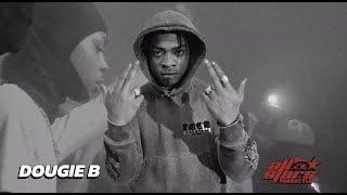 Dougie B - EverythingK (Official Video)