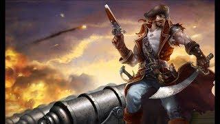 This is Why You Should Never Surrender