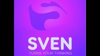 We Were Built To Connect - Sven Desmet - Assertivity Coach