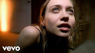 Fiona Apple - Sleep to Dream (Official HD Video)