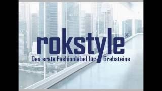 rokstyle - Grabmale Samulewitz in Rheinbach - Grabgestaltungen für Urnen-, Einzel-, Doppelgräber
