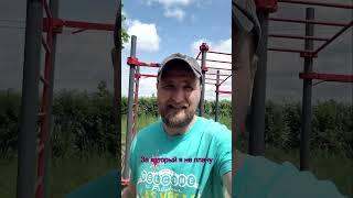 В России западло платить за эти две вещи.