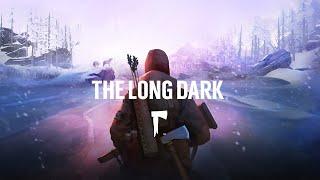 Прохождение The Long Dark: Wintermute Redux - Эпизод 1 "Не уходи смиренно" # 1(перезалив)