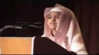 Hassan Abdullah Awad - Surah Yaseen