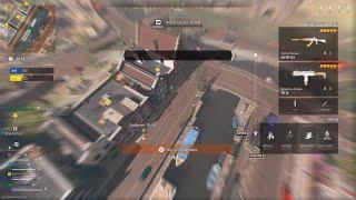 Call of Duty: Modern Warfare II_20230828203606
