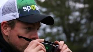 Spotters Sunglasses - Experience Ultimate