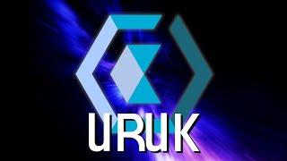 Uruk | Distro 100% software libre