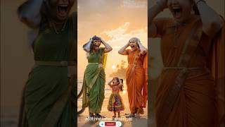  Alakh Niranjan Alakh Niranjan chant - Divine Vibes Only | Powerfull #spritualvibes