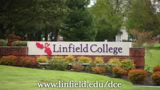 Linfield College Online and Continuing Education Offers Online Marketing Degree