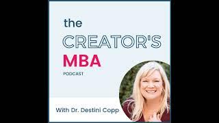 150: Demystifying Instagram: Expert Insights and Practical Tips from Heather Caldera