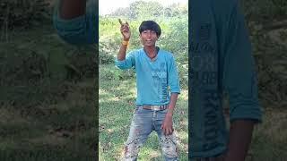 bhojpuri song monu kumar dance music