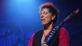 Journey - Don't Stop Believin' (Live in Tokyo, Japan 2024)