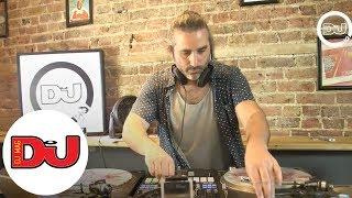 DJ Yoda all Live Requests set from #DJMagHQ