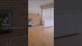 Home for Rent in Aurora, Co. 80012