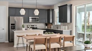 JP Legacy Group  Florida’s Premier Real Estate Team Making Your Dreams Possible