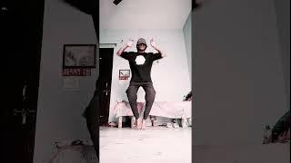 trending wheat.  ️. #viral#.  #short#.   dance ️ Tushar Kumar