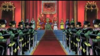 Chrono Trigger ~ 10 ~ Radical Dreamers