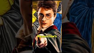Harry Potter Fact Only True Potterheads Knew #harrypotter #facts #trendingshort #shortsfeed #shorts