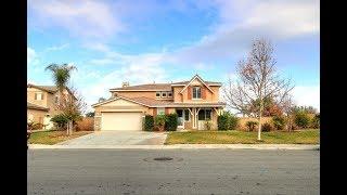 12754 Granite Pass, Riverside CA 92503 - Lease by Leo and Katherine, Your Local Realtor!