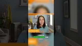 Consulate Interview Tips: Ace Your Mexican Visa Appointment!