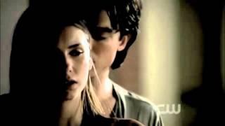 Damon and Elena || ·Getting the girl· 4x22