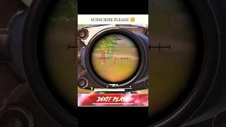 Wait For End #bgmi #pubgmobile #shorts #viralvideo