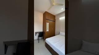 Flats for Rent in Manyata Tech Park, Bengaluru | No Brokerage | Kots Arbre