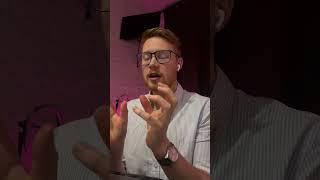 Что влияет на состояние мужчины?